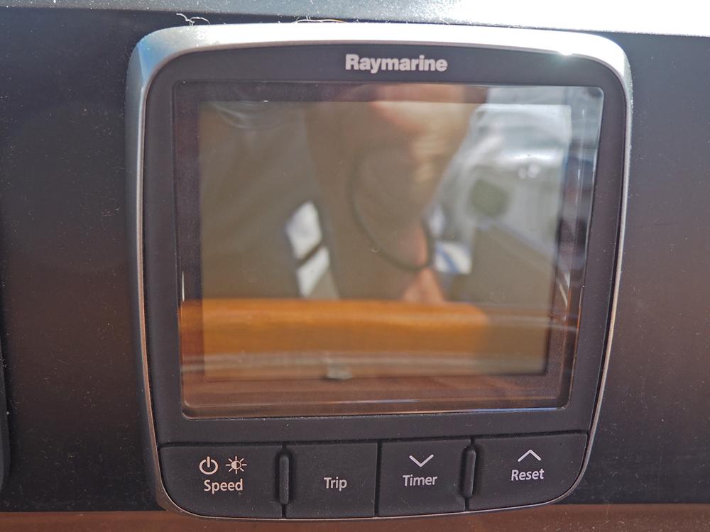 picture Navigatie en electronica